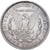 Estados Unidos, Dollar, Morgan Dollar, 1921, Philadelphia, Plata, MBC, KM:110