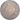 Marokko, Youssef ben Hassan, 10 Dirhams, AH 1331 (1913), Silber, VZ, KM:33