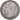 France, Napoléon III, 5 Francs, 1852, Paris, TTB, Argent, KM:773.1, Gadoury:726