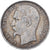 France, Napoléon III, 5 Francs, 1852, Paris, TTB, Argent, KM:773.1, Gadoury:726