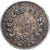 France, Napoléon III, 5 Francs, 1852, Paris, TTB, Argent, KM:773.1, Gadoury:726