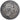 Francja, 5 Francs, Louis-Philippe, 1831, Lille, Srebro, EF(40-45), Gadoury:676