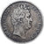 France, 5 Francs, Louis-Philippe, 1831, Lille, Silver, EF(40-45), Gadoury:676
