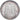 France, 5 Francs, Hercule, 1875, Bordeaux, Argent, TTB, Gadoury:745a, KM:820.2