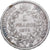 France, 5 Francs, Hercule, 1875, Bordeaux, Argent, TTB, Gadoury:745a, KM:820.2