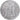 Moneta, Francja, Hercule, 5 Francs, 1878, Bordeaux, VF(30-35), Srebro, KM:820.2