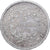 Monnaie, France, Hercule, 5 Francs, 1878, Bordeaux, TB+, Argent, KM:820.2