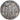 FRANCE, Hercule, 5 Francs, 1848, Paris, KM #756.1, VF(30-35), Silver, Gadoury...