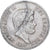 Kingdom of the Two Sicilies, NAPLES, Ferdinando II, 120 Grana, 1847, Silver