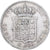 Kingdom of the Two Sicilies, NAPLES, Ferdinando II, 120 Grana, 1847, Silver