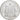 Moneda, Francia, Hercule, 50 Francs, 1974, Avers 20 francs, MBC+, Plata