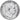 Kingdom of Prussia, Wilhelm I, 1 Thaler, 1869, Berlin, Silver, VF(30-35)