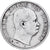 Kingdom of Prussia, Wilhelm I, 1 Thaler, 1869, Berlin, Plata, BC+