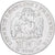 Francia, Clovis, 100 Francs, 1996, SPL-, Argento, KM:1180, Gadoury:953