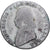 Estados alemanes, PRUSSIA, Friedrich Wilhelm III, 4 Groschen, 1804, Berlin