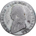 États allemands, PRUSSIA, Friedrich Wilhelm III, 4 Groschen, 1804, Berlin