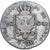Estados alemanes, PRUSSIA, Friedrich Wilhelm III, 4 Groschen, 1804, Berlin