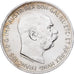 Austria, Franz Joseph I, Corona, 1914, Silver, AU(50-53), KM:492