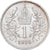 Oostenrijk, Franz Joseph I, Corona, 1914, Zilver, ZF+, KM:492