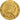Frankreich, Louis XVIII, 20 Francs, 1815, London, EF(40-45), Gold, KM 706.7
