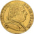 Frankreich, Louis XVIII, 20 Francs, 1815, London, EF(40-45), Gold, KM 706.7