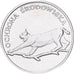 Münze, Polen, 100 Zlotych, 1979, Warsaw, STGL, Silber, KM:104