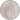 Frankreich, Louis-Philippe, 5 Francs, 1847, Paris, SS, Silber, KM:749.1