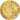 Frankreich, Louis XVI, Double louis d'or à la tête nue, 1786, Paris, Gold, S+