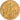 Münze, Frankreich, 100 Francs, 1911, Paris, SS, Gold, KM:858, Gadoury:1137a