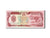 Banknote, Afghanistan, 100 Afghanis, 1991, KM:58c, UNC(65-70)