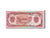 Banknote, Afghanistan, 100 Afghanis, 1991, KM:58c, UNC(65-70)