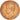 Kingdom of the Two Sicilies, SARDINIA, Carlo Alberto, 100 Lire, 1834, Torino