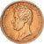 Kingdom of the Two Sicilies, SARDINIA, Carlo Alberto, 100 Lire, 1834, Torino