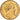 Francia, Napoleon III, 50 Francs, Napoléon III, 1856, Paris, Oro, BB, KM:785.1