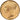 Australia, Victoria, 1 Sovereign, 1879, Sydney, Oro, SPL-