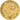 Italien Staaten, KINGDOM OF NAPOLEON, Napoleon I, 40 Lire, 1811, Milan, Gold