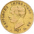 Italien Staaten, KINGDOM OF NAPOLEON, Napoleon I, 40 Lire, 1811, Milan, Gold
