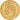Moneda, Francia, Louis-Philippe, 20 Francs, 1838, Paris, MBC, Oro, KM:750.1