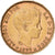Moneda, España, Alfonso XIII, 20 Pesetas, 1899, Madrid, MBC+, Oro, KM:709