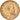 Deutsch Staaten, WURTTEMBERG, Wilhelm II, 10 Mark, 1900, Freudenstadt, Gold, SS