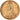 Grande-Bretagne, Victoria, 1/2 Sovereign, 1890, Londres, Or, TTB, KM:766