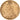 Grande-Bretagne, Victoria, 1/2 Sovereign, 1890, British Royal Mint, Or, TTB
