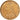 Grande-Bretagne, Victoria, 1/2 Sovereign, 1892, British Royal Mint, Or, TTB