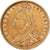 Grande-Bretagne, Victoria, 1/2 Sovereign, 1892, British Royal Mint, Or, TTB