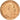 GREAT BRITAIN, 1/2 Sovereign, 1910, KM #804, EF(40-45), Gold, 3.99