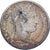 Frankreich, Napoleon I, 5 Francs, 1811, Rouen, Silber, SS, Gadoury:584, KM:694.2