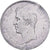 Frankreich, Charles X, 5 Francs, 1827, Lille, Silber, SS, Gadoury:644