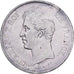 France, Charles X, 5 Francs, 1827, Lille, Argent, TTB, Gadoury:644
