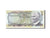 Banconote, Turchia, 5 Lira, 1976, KM:185, FDS