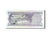 Banknot, Turcja, 5 Lira, 1976, KM:185, UNC(65-70)
